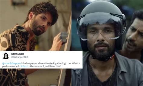 shahid webas|shahid einloggen.